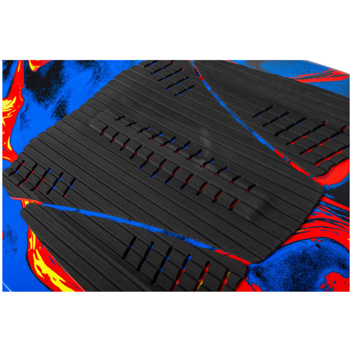 Ronix H.O.M.E. M50 Wakesurf Board 2025