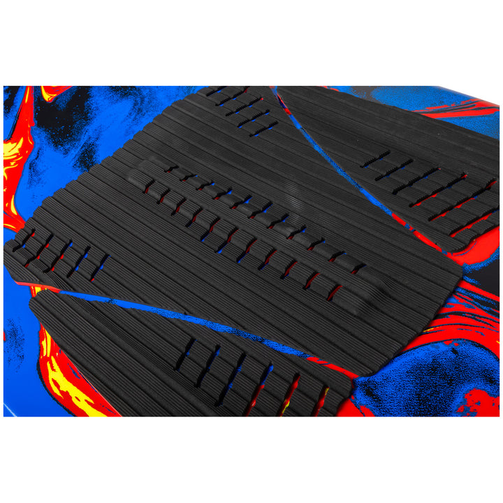 Ronix H.O.M.E. M50 Wakesurf Board 2025