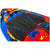 Ronix H.O.M.E. M50 Wakesurf Board 2025
