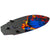 Ronix H.O.M.E. M50 Wakesurf Board 2025