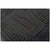 Ronix Sea Captain Wakesurf Board 2026