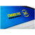 Ronix Brightside with Straps Wakesurf Board 2026