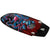 Ronix Sea Captain Wakesurf Board 2026