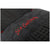 Ronix Sea Captain Wakesurf Board 2026