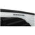 Ronix Brightside with Straps Wakesurf Board 2026