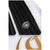 Ronix Wave King Surfer Wakesurf Board 2026