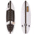 Ronix Wave King Surfer Wakesurf Board 2026