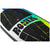 Ronix Brightside with Straps Wakesurf Board 2026