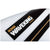 Ronix Wave King Surfer Wakesurf Board 2026