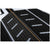 Ronix Wave King Surfer Wakesurf Board 2026