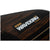 Ronix Wave King Skimmer Wakesurf Board 2026