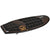 Ronix Wave King Skimmer Wakesurf Board 2026