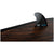 Ronix Wave King Skimmer Wakesurf Board 2026
