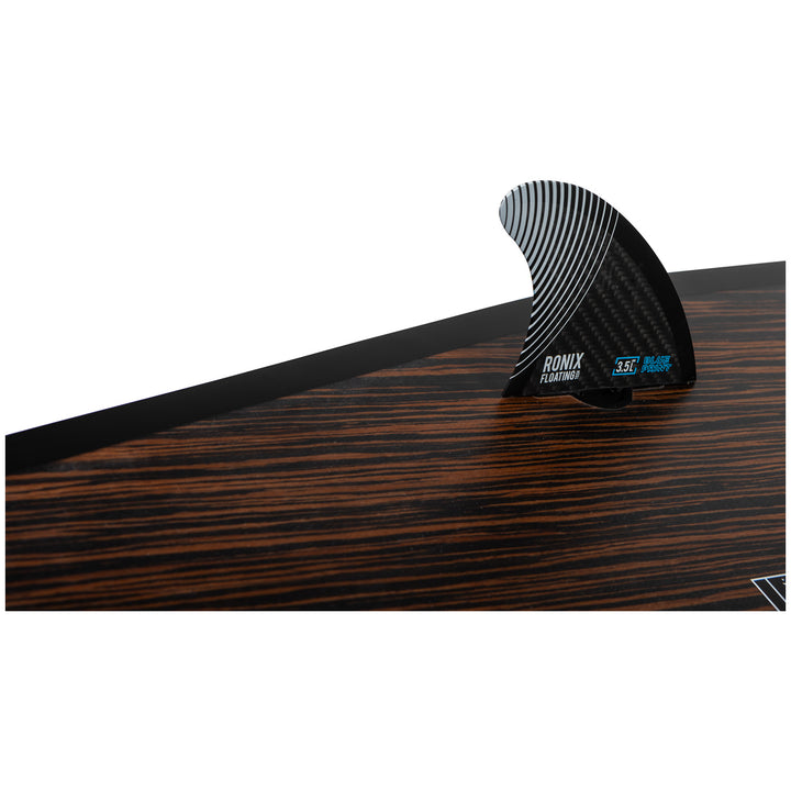 Ronix Wave King Skimmer Wakesurf Board 2026