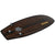 Ronix Wave King Skimmer Wakesurf Board 2026
