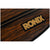 Ronix Wave King Skimmer Wakesurf Board 2026