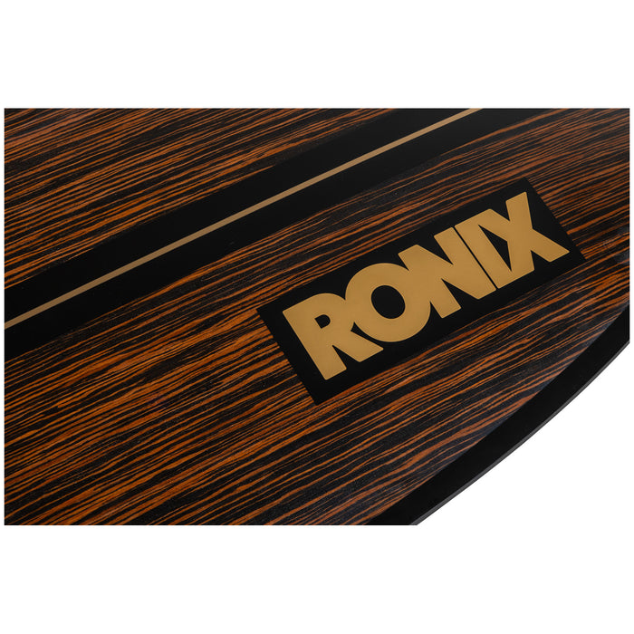 Ronix Wave King Skimmer Wakesurf Board 2026