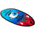 Ronix Sonic Skimmer Wakesurf Board - Kids' 2026