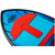 Ronix Sonic Skimmer Wakesurf Board - Kids' 2026