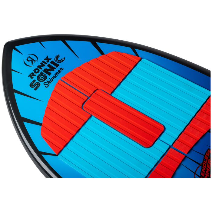 Ronix Sonic Skimmer Wakesurf Board - Kids' 2026