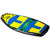 Ronix Sonic Powertail Wakesurf Board - Kids' 2026