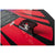 Ronix Sonic Skimmer Wakesurf Board - Kids' 2026