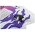 Ronix Sonic Fish Wakesurf Board - Kids' 2026 Pink Splash