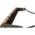 Ronix RXT Wakeboard Handle Prism