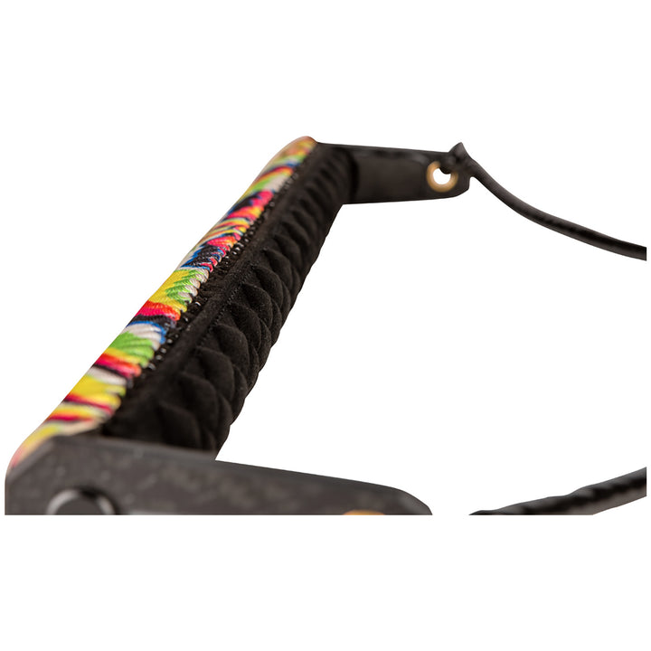 Ronix RXT Wakeboard Handle Prism