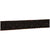 Ronix RXT Wakeboard Handle Prism