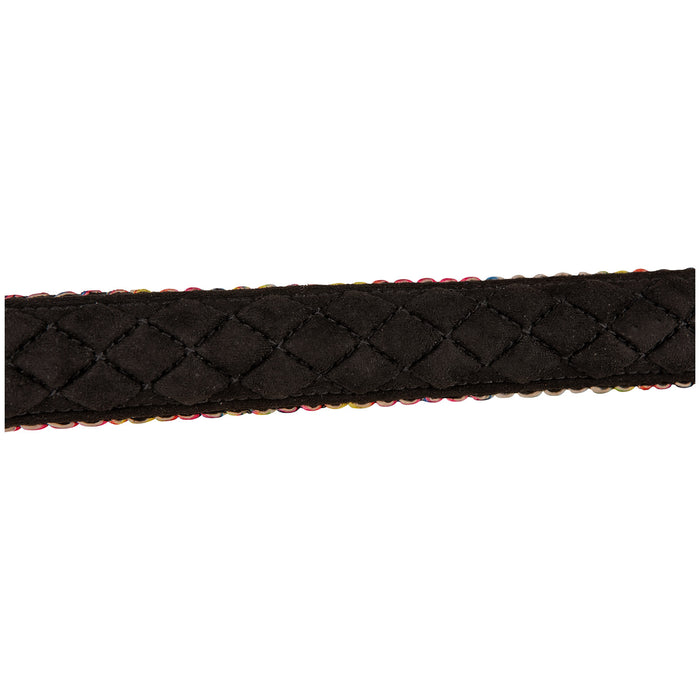 Ronix RXT Wakeboard Handle Prism