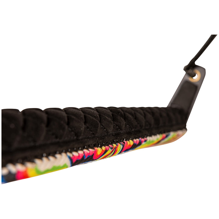Ronix RXT Wakeboard Handle Prism