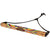 Ronix RXT Wakeboard Handle Prism