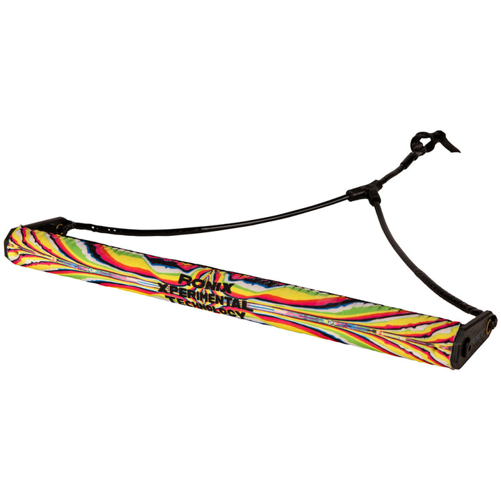 Ronix RXT Wakeboard Handle Prism