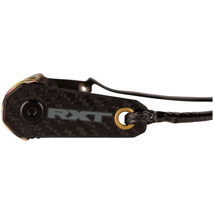 Ronix RXT Wakeboard Handle Prism