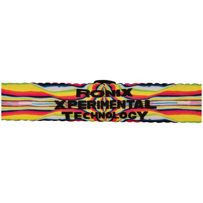Ronix RXT Wakeboard Handle Prism