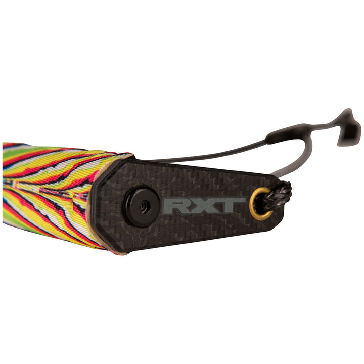 Ronix RXT Wakeboard Handle Prism