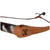 Ronix Supreme Wakeboard Handle Mocha/Black