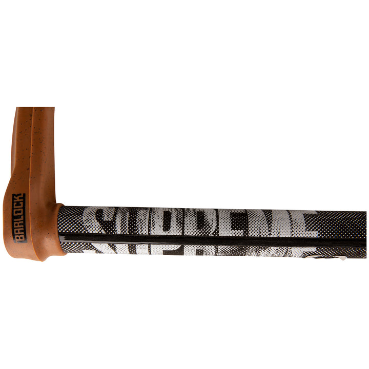 Ronix Supreme Wakeboard Handle Mocha/Black