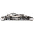 Ronix Recon 30 ft Surf Rope Snow Camo