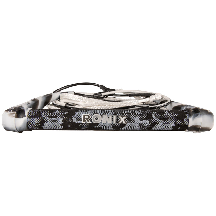 Ronix Recon 30 ft Surf Rope Snow Camo