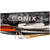 Ronix Recon with Bimini Quick Connect 30 ft Spinner Surf Rope Snow Camo