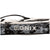 Ronix Recon 30 ft Surf Rope Snow Camo