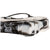 Ronix Recon 30 ft Surf Rope Snow Camo