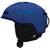 Pret Cynic X2 MIPS Helmet Acid Blue