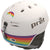 Pret Lyric X2 MIPS Helmet - Women's CG Edition