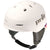Pret Lyric X2 MIPS Helmet - Women's CG Edition