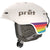 Pret Lyric X2 MIPS Helmet - Women's CG Edition