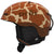 Pret Moxie X MIPS Helmet - Kids' Giraffe