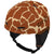 Pret Moxie X MIPS Helmet - Kids' Giraffe